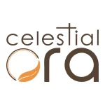 CELESTRIAL ORA LOGO