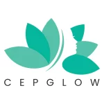 CEPGLOW LOGO