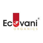 ECOVANI ORGANICS LOGO