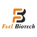 FUEL BIOTECH