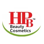 HPB LOGO