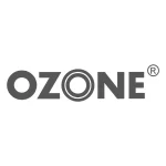 OZONE LOGO