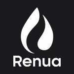 RENUA LOGO