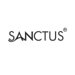 SANCTUS LOGO