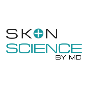 SKIN SCIENCE BY MD