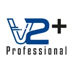 V2 LOGO