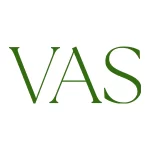 VAS LOGO