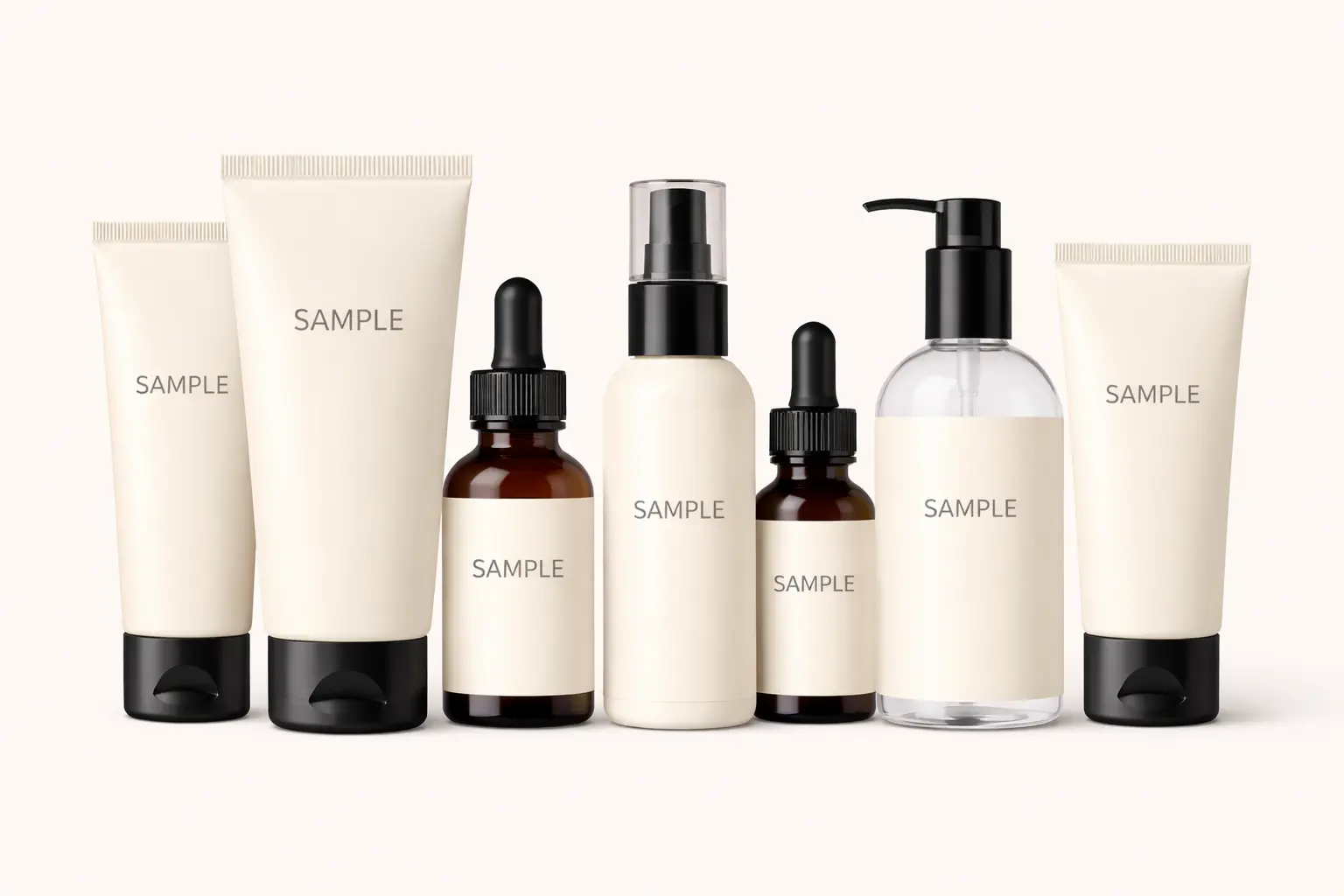 Third Party Manufacturing