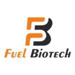 fuel biotech