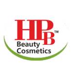 hob