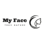 my face true nature