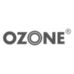 ozone