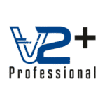 v2+ professional
