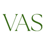 vas