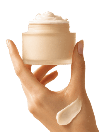 cosmetic manufacturer in ahmedabad